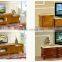 On sale competitive price tea table design
