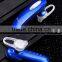 stereo top sound quality Mini wireless earphone bluetooth earphones in-ear type with fashionable design