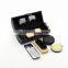 High Quality Best Leather Shoe Care Kit