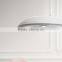 ce ul office suspension light led hanging light fixture                        
                                                Quality Choice