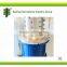 DCD Series Vertical Sand Mill Machine