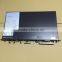 ZTE ZXA10 F821 GPON MDU 8 ports GPON ONU supports VoIP, data and TDM services access