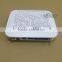 ZTE ZXA10 F668 GPON ONU 4GE+2POTS+Wifi+CATV SC/APC English firmware SIP