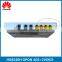 Huawei GPON ONU Wholesale HG8245H HG8240H HG8010H HG8346M HG8245A HG8310M HG8247H HG8342 HG8242