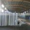 Factory sale high quality polyester nonwoven fabric