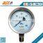 19 years manometer suppliers all types pressure gauge