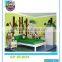 King Single Beds Single Size Beds Frame Designs