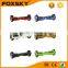 Best Quality Two Wheel Self Balancing Scooter Electric Motor Scooters