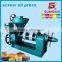 temperature controlling palm oil extraction palm oil extractor