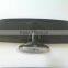 HOT SALE ! ANMA high quality car rearview mirror