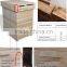 langstroth wooden beehive hot sales in Australia market 2016 Hot Sell Natural Beehive