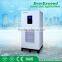 EverExceed high performance on-line ups power for Office application
