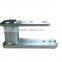 Hot Sale Professional Precision Custom Machinery Parts Trailer Parts