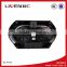 KL-J441A Household applliance black electric barbecue grill designs