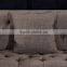 S15903 liene chesterfield style sofa furniture dubai wholesale market