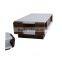 CJ0165 High quality Solid Wooden High Gross Piano Bake Cofee Table