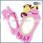 [GGIT] Wholesale Cute Bottle Silicone Cover For IPhone 6 Case
