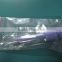 detax ear impression syringe for dispensers