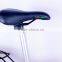 Popular Chinese manufacturing steel 20 inch folding electric bicycle                        
                                                                Most Popular
