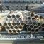 CARBON STEEL welded tube mill