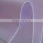 Outdooor advertisement Flex Banner,PVC Coated Flex Banner Fabric Glossy/Matte