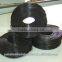 Hot sale high qualitu metal wire