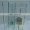 quality sheet glass