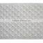 Hot sale PVC elevator flooring mat