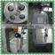 Electric meat and bone saw machine with CE JG-210