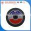 46 60 80 120 grit grinding wheel for grinding stone