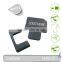 Memorypack Micro Memory SD Trio 3 in 1 Micro Memory sd Card to SD/USB Adapter,sd Adapter,usb Adapter.
