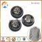 Garment Accessories 20mm Custom Made Sewing Buttons