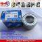 Wheel hubs Honda bearing DAC34640034 5188406/2 07406 VKBA1382 rodamientos