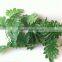 Hot natural decorative artificial ivy hanging vines from Yiwu market