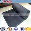 High Thermal graphite felt electrode for vanadium redox battery