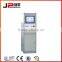 car drive shaft dynamic balancing machine