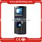 New TCP/IP fingerprint door access control system with free software management                        
                                                Quality Choice