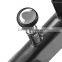 indoor sports equipment exercise bike spin bike for gym