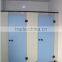 Hot sales Aluminium extrusion profile Aluminum extrusion profile of toilet partition with all kind of surface treatment