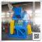 waste tire crusher for sale