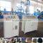 waste tire recycling production line for sale