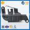 ESP Assembly Installation Bracket Car suspension mounting bracket