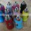 Bullet Style USB Port Promotional Car Charger with 5v 3100mA Output