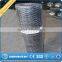 supply high quality anping hexagonal mesh, anping hexagonal mesh gabion box