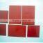 Shenzhen Polymer Cliches - Water Washout for Pad Printing Machine & Solid Type Photopolymer Plate