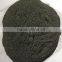 -198 Natural High Carbon Flake Graphite as Base Material