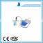 Hand Held pH Meter/ph digital meters