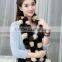 QYQX-01 Hot Sale scarf  express at cheap price high quality