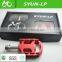 2015 Super light bicycle pedals B028 New developed European Norm pedals for cycle