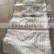 2000lb/2500lb ventilated jumob bag/FIBC/bulk bag for export